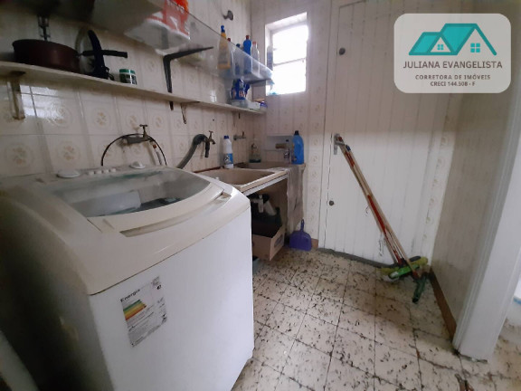 Casa com 3 Quartos à Venda, 322 m² em Centro - Caraguatatuba