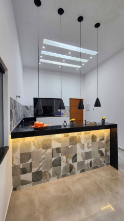 Imagem Casa com 2 Quartos à Venda,  em Jardim Atlântico Central, Itaipuaçu - Maricá