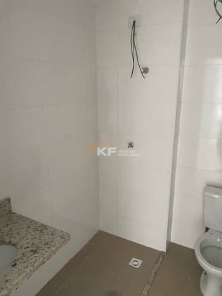 Imagem Apartamento com 2 Quartos à Venda, 55 m² em Dom Bernardo José Mielle - Ribeirão Preto Imagem Apartamento com 2 Quartos à Venda, 55 m² em Dom Bernardo José Mielle - Ribeirão Preto