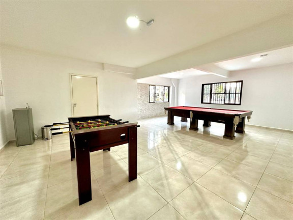 Imagem Apartamento com 1 Quarto à Venda, 51 m² em Tupi - Praia Grande Imagem Apartamento com 1 Quarto à Venda, 51 m² em Tupi - Praia Grande