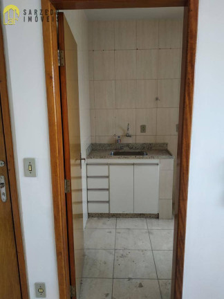 Imagem Apartamento com 2 Quartos à Venda, em Centro - Contagem Imagem Apartamento com 2 Quartos à Venda, em Centro - Contagem