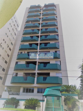 Imagem Apartamento com 3 Quartos à Venda, 90 m² em Centro - Mongaguá Imagem Apartamento com 3 Quartos à Venda, 90 m² em Centro - Mongaguá