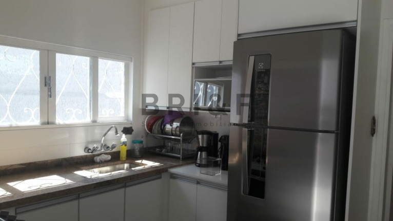 Imagem Casa com 3 Quartos à Venda, 148 m² em Jardim Prudência - São Paulo Imagem Casa com 3 Quartos à Venda, 148 m² em Jardim Prudência - São Paulo