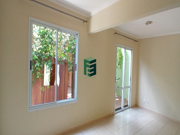 Imagem Casa com 3 Quartos à Venda,  em Jardim Ermida Ii - Jundiaí