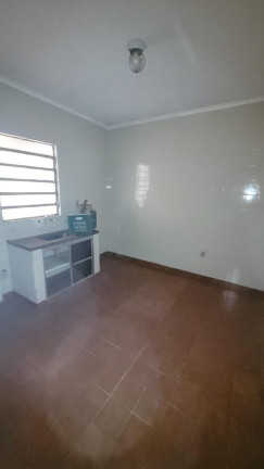 Imagem Casa com 3 Quartos à Venda, 135 m² em Vila Maria Luiza - Ribeirão Preto Imagem Casa com 3 Quartos à Venda, 135 m² em Vila Maria Luiza - Ribeirão Preto