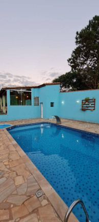 Imagem Casa com 6 Quartos à Venda, 240 m² em Corumbá (terra Preta) - Mairiporã Imagem Casa com 6 Quartos à Venda, 240 m² em Corumbá (terra Preta) - Mairiporã