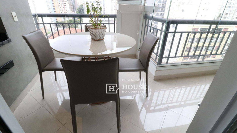 Imagem Apartamento com 2 Quartos à Venda, 71 m² em Paraíso - São Paulo Imagem Apartamento com 2 Quartos à Venda, 71 m² em Paraíso - São Paulo