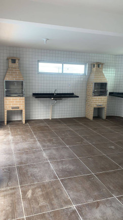 Imagem Apartamento com 2 Quartos à Venda, 48 m² em João Pessoa Imagem Apartamento com 2 Quartos à Venda, 48 m² em João Pessoa