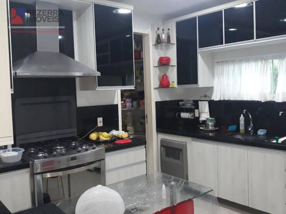 Imagem Casa com 4 Quartos à Venda, 296 m² em Nova Parnamirim - Parnamirim Imagem Casa com 4 Quartos à Venda, 296 m² em Nova Parnamirim - Parnamirim