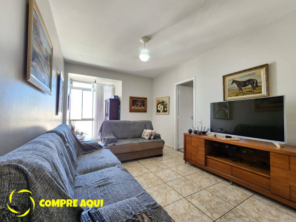 Imagem Apartamento com 2 Quartos à Venda, 88 m² em Campos Elíseos - São Paulo Imagem Apartamento com 2 Quartos à Venda, 88 m² em Campos Elíseos - São Paulo
