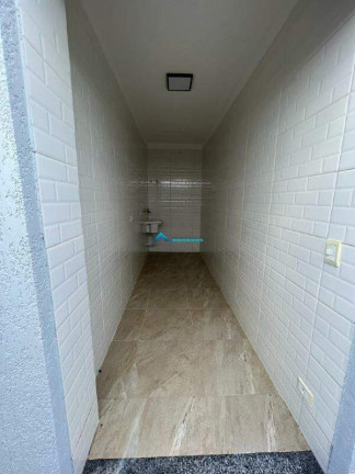 Imagem Casa de Condomínio com 3 Quartos à Venda, 150 m² em São Venâncio - Itupeva Imagem Casa de Condomínio com 3 Quartos à Venda, 150 m² em São Venâncio - Itupeva