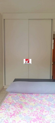 Imagem Casa com 2 Quartos à Venda, 140 m² em Jardim ângelo Jurca - Ribeirão Preto Imagem Casa com 2 Quartos à Venda, 140 m² em Jardim ângelo Jurca - Ribeirão Preto
