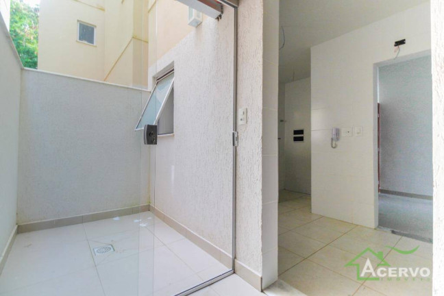 Imagem Apartamento com 2 Quartos à Venda, 77 m² em Jardim Laranjeiras - Juiz De Fora Imagem Apartamento com 2 Quartos à Venda, 77 m² em Jardim Laranjeiras - Juiz De Fora
