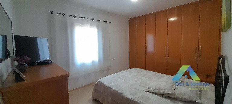 Imagem Apartamento com 3 Quartos à Venda, 112 m² em Vila Das Mercês - São Paulo Imagem Apartamento com 3 Quartos à Venda, 112 m² em Vila Das Mercês - São Paulo