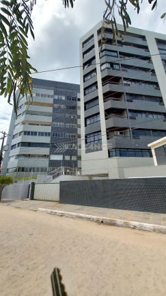 Imagem Apartamento com 3 Quartos à Venda, 83 m² em Camboinha - Cabedelo Imagem Apartamento com 3 Quartos à Venda, 83 m² em Camboinha - Cabedelo
