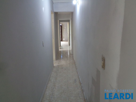 Imagem Casa com 3 Quartos à Venda, 150 m² em Jardim Nossa Senhora De Fátima - São Bernardo Do Campo Imagem Casa com 3 Quartos à Venda, 150 m² em Jardim Nossa Senhora De Fátima - São Bernardo Do Campo