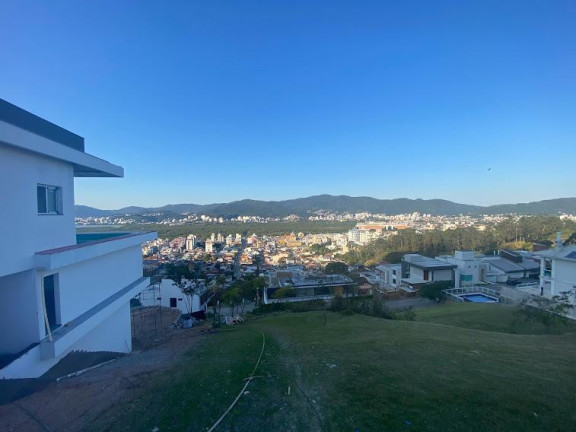 Imagem Terreno à Venda, 1.396 m² em Trindade - Florianópolis Imagem Terreno à Venda, 1.396 m² em Trindade - Florianópolis
