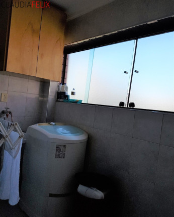 Imagem Imóvel com 3 Quartos à Venda, 209 m² em Canto Do Forte - Praia Grande
