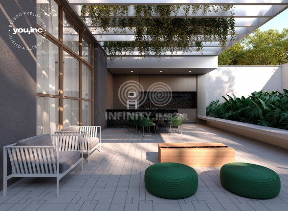 Imagem Apartamento com 4 Quartos à Venda, 135 m² em Paraíso - São Paulo Imagem Apartamento com 4 Quartos à Venda, 135 m² em Paraíso - São Paulo