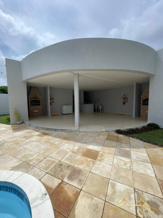 Imagem Casa de Condomínio com 3 Quartos à Venda, 130 m² em Nova Parnamirim - Parnamirim Imagem Casa de Condomínio com 3 Quartos à Venda, 130 m² em Nova Parnamirim - Parnamirim
