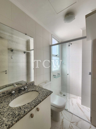 Imagem Apartamento com 2 Quartos à Venda, 74 m² em Vila Mariana - São Paulo Imagem Apartamento com 2 Quartos à Venda, 74 m² em Vila Mariana - São Paulo