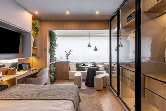 Imagem Imóvel com 3 Quartos à Venda, 85 m² em Vila Pirajussara - São Paulo Imagem Imóvel com 3 Quartos à Venda, 85 m² em Vila Pirajussara - São Paulo