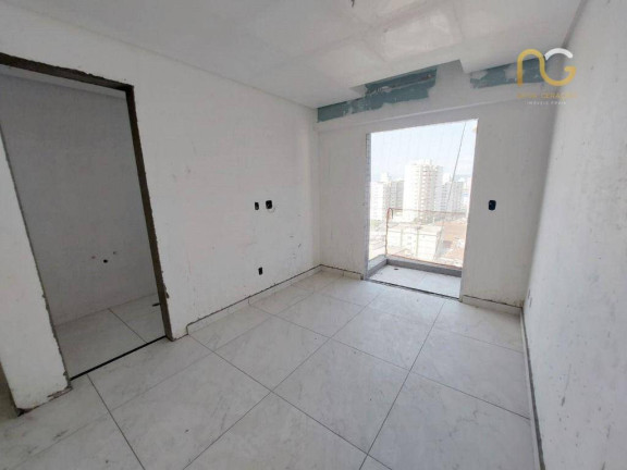 Imagem Apartamento com 2 Quartos à Venda, 92 m² em Aviação - Praia Grande Imagem Apartamento com 2 Quartos à Venda, 92 m² em Aviação - Praia Grande