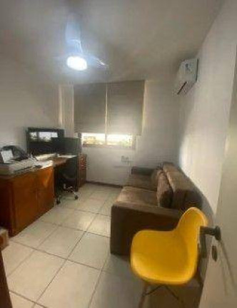 Imagem Apartamento com 4 Quartos à Venda, 160 m² em Icaraí - Niterói Imagem Apartamento com 4 Quartos à Venda, 160 m² em Icaraí - Niterói