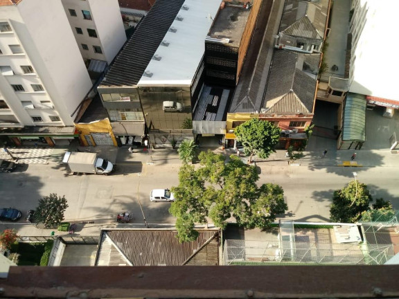Imagem Apartamento com 2 Quartos à Venda, 70 m² em Santa Cecília - São Paulo Imagem Apartamento com 2 Quartos à Venda, 70 m² em Santa Cecília - São Paulo
