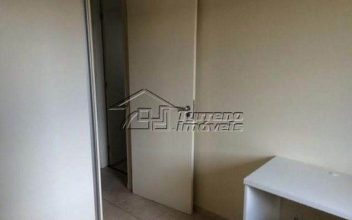 Imagem Casa de Condomínio com 3 Quartos à Venda, 100 m² em Urbanova - São José Dos Campos Imagem Casa de Condomínio com 3 Quartos à Venda, 100 m² em Urbanova - São José Dos Campos