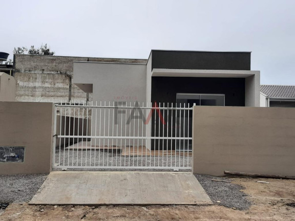 Imagem Casa com 2 Quartos à Venda, 82 m² em Jardim Pérola Do Atlântico - Itapoa Imagem Casa com 2 Quartos à Venda, 82 m² em Jardim Pérola Do Atlântico - Itapoa