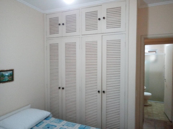 Imagem Apartamento com 2 Quartos à Venda, 94 m² em Enseada - Guarujá Imagem Apartamento com 2 Quartos à Venda, 94 m² em Enseada - Guarujá