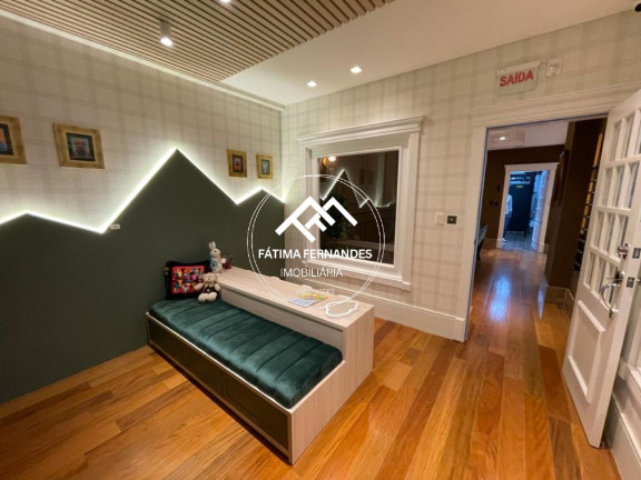 Imagem Apartamento com 4 Quartos à Venda, 156 m² em Meia Praia - Itapema Imagem Apartamento com 4 Quartos à Venda, 156 m² em Meia Praia - Itapema