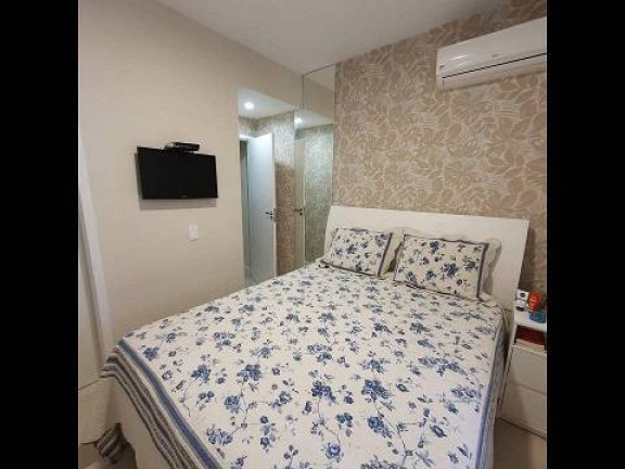 Imagem Apartamento com 3 Quartos à Venda, 100 m² em Niterói Imagem Apartamento com 3 Quartos à Venda, 100 m² em Niterói