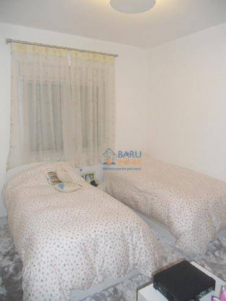 Imagem Apartamento com 3 Quartos à Venda, 250 m² em Higienópolis - São Paulo Imagem Apartamento com 3 Quartos à Venda, 250 m² em Higienópolis - São Paulo