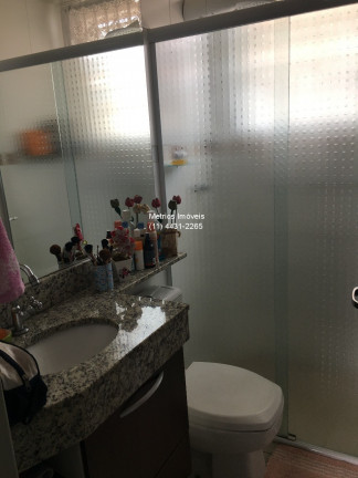 Imagem Imóvel com 3 Quartos à Venda, 86 m² em Vila Mafalda - Jundiaí Imagem Imóvel com 3 Quartos à Venda, 86 m² em Vila Mafalda - Jundiaí