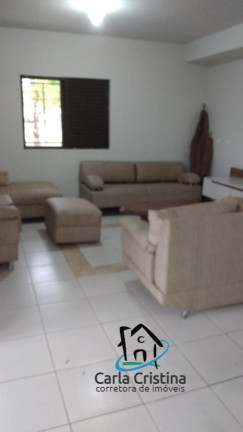 Imagem Sobrado com 4 Quartos à Venda, 440 m² em Grajaú - Pontal Do Paraná Imagem Sobrado com 4 Quartos à Venda, 440 m² em Grajaú - Pontal Do Paraná