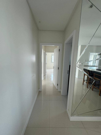 Imagem Apartamento com 3 Quartos à Venda, 128 m² em Centro - Balneário Camboriú Imagem Apartamento com 3 Quartos à Venda, 128 m² em Centro - Balneário Camboriú