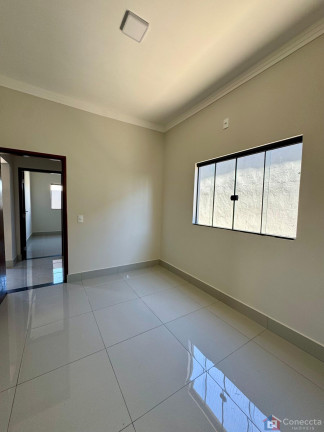 Imagem Casa com 2 Quartos à Venda, 57 m² em Residencial Barreiro - Patos De Minas Imagem Casa com 2 Quartos à Venda, 57 m² em Residencial Barreiro - Patos De Minas