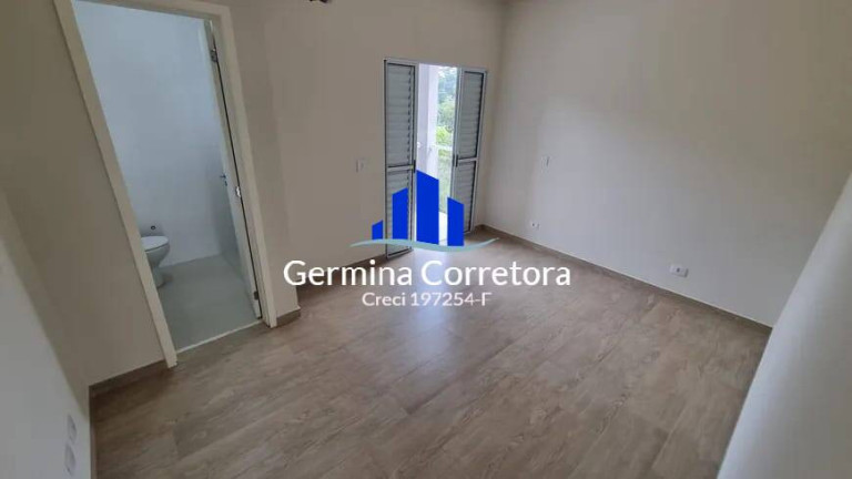 Imagem Casa com 3 Quartos à Venda, 120 m² em Villas Do Jaguari - Santana De Parnaíba Imagem Casa com 3 Quartos à Venda, 120 m² em Villas Do Jaguari - Santana De Parnaíba
