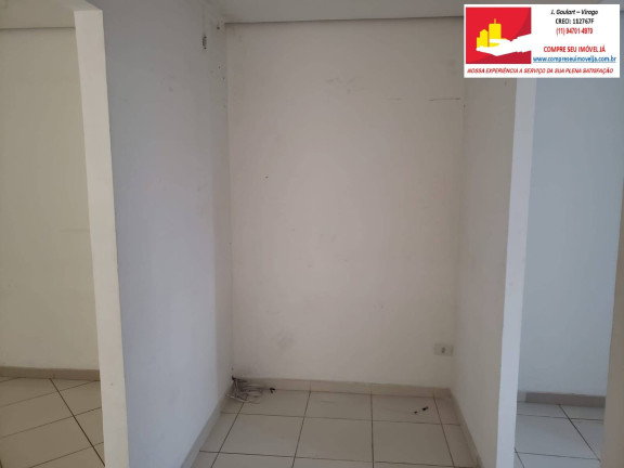 Imagem Sala Comercial para Alugar, 38 m² em Paraiso - São Paulo