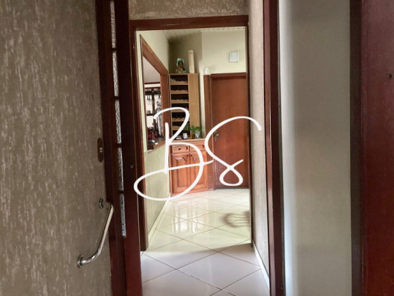 Imagem Casa com 3 Quartos à Venda, 405 m² em Xv De Novembro - Igrejinha Imagem Casa com 3 Quartos à Venda, 405 m² em Xv De Novembro - Igrejinha