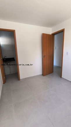 Imagem Apartamento com 2 Quartos à Venda, 50 m² em Valentina De Figueiredo - João Pessoa