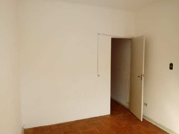 Imagem Kitnet com 1 Quarto à Venda, 35 m² em Bela Vista - São Paulo Imagem Kitnet com 1 Quarto à Venda, 35 m² em Bela Vista - São Paulo