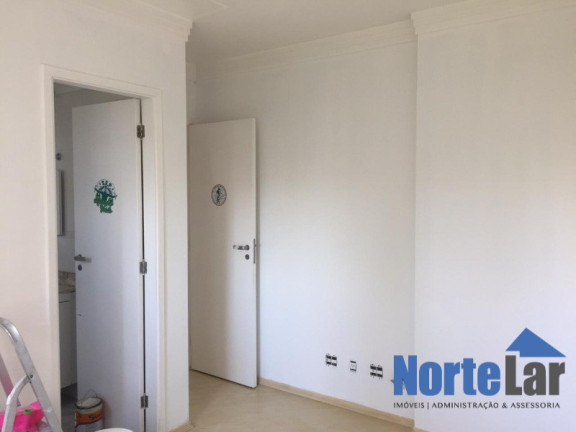Imagem Apartamento com 4 Quartos para Alugar, 172 m² em Vila Romana - São Paulo Imagem Apartamento com 4 Quartos para Alugar, 172 m² em Vila Romana - São Paulo