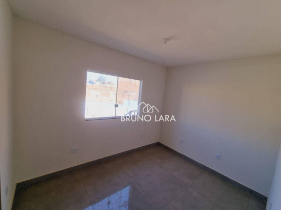 Imagem Casa com 3 Quartos à Venda, 85 m² em Resplendor - Igarapé Imagem Casa com 3 Quartos à Venda, 85 m² em Resplendor - Igarapé