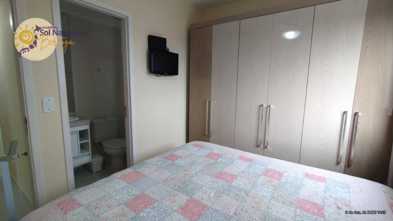 Imagem Apartamento com 3 Quartos à Venda, 100 m² em Indaiá - Bertioga Imagem Apartamento com 3 Quartos à Venda, 100 m² em Indaiá - Bertioga