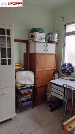 Imagem Imóvel com 4 Quartos à Venda, 185 m² em Vila Zelina - São Paulo Imagem Imóvel com 4 Quartos à Venda, 185 m² em Vila Zelina - São Paulo