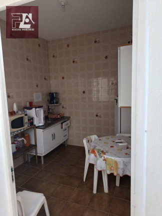Imagem Casa com 3 Quartos para Alugar, 250 m² em Nova Lorena - Lorena Imagem Casa com 3 Quartos para Alugar, 250 m² em Nova Lorena - Lorena