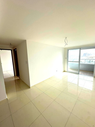 Imagem Apartamento com 2 Quartos à Venda, 64 m² em Piatã - Salvador Imagem Apartamento com 2 Quartos à Venda, 64 m² em Piatã - Salvador